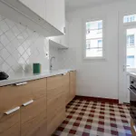 8 Pers - 3 - Parking Gratuit Proche Διαμέρισμα