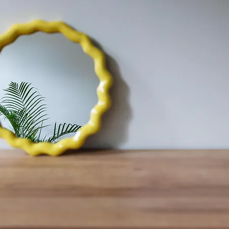 8 Pers - 3 - Parking Gratuit Proche Διαμέρισμα