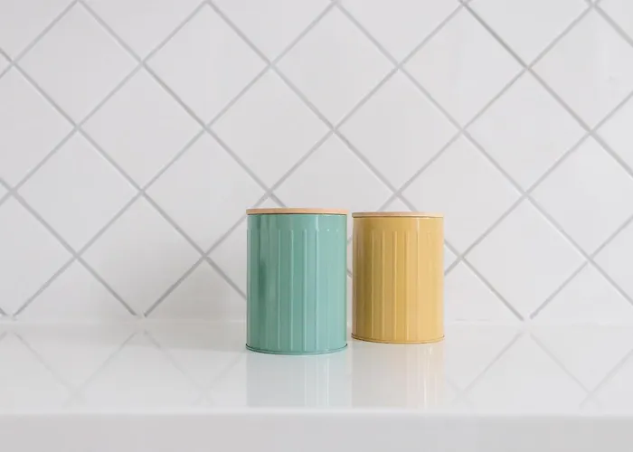 8 Pers - 3 - Parking Gratuit Proche Διαμέρισμα