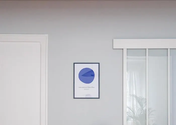 8 Pers - 3 - Parking Gratuit Proche Pau