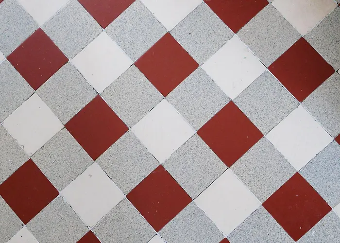 Διαμέρισμα 8 Pers - 3 - Parking Gratuit Proche *